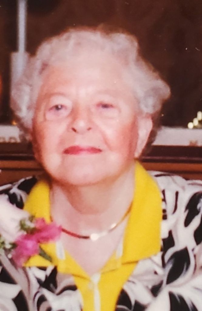 Dolores M. Lacroix Profile Photo