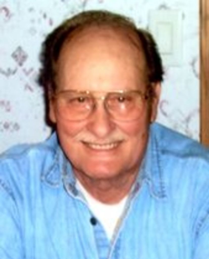 Warner Clifton Brenner