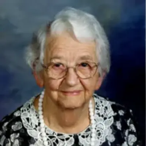 Mary Lawson Profile Photo