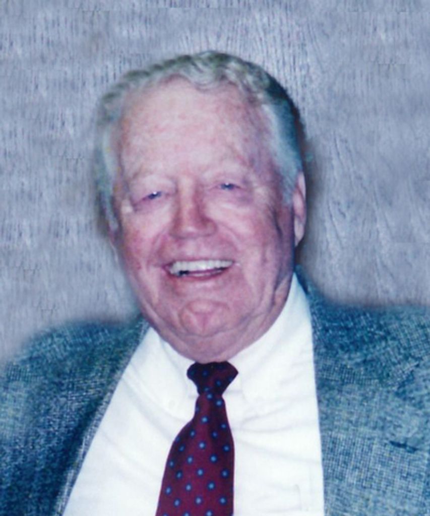 Carsten Zahl Profile Photo