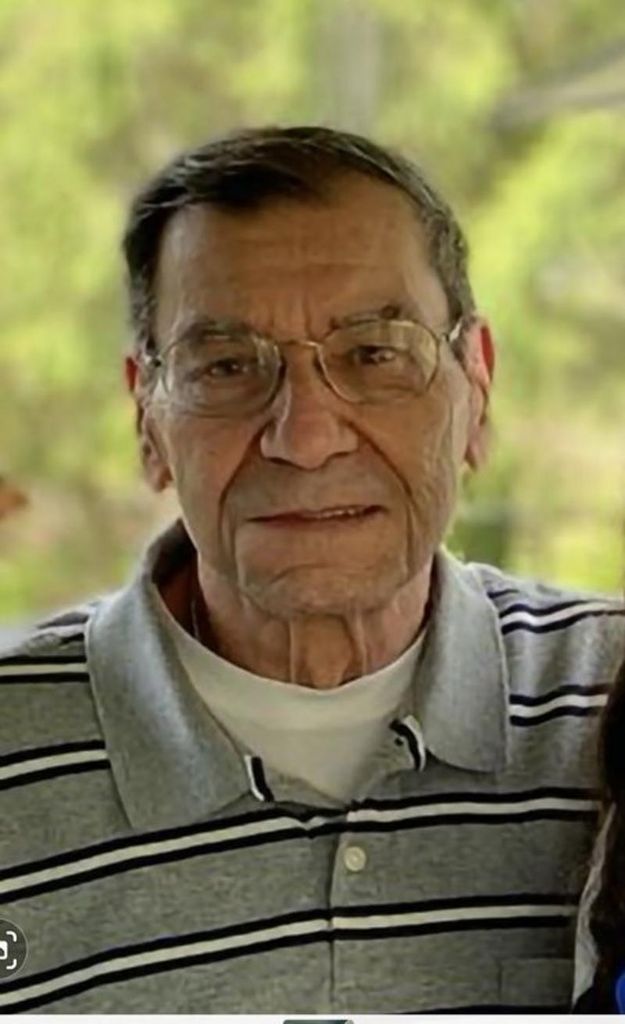 William "Bill" Klinesmith, Sr. Profile Photo