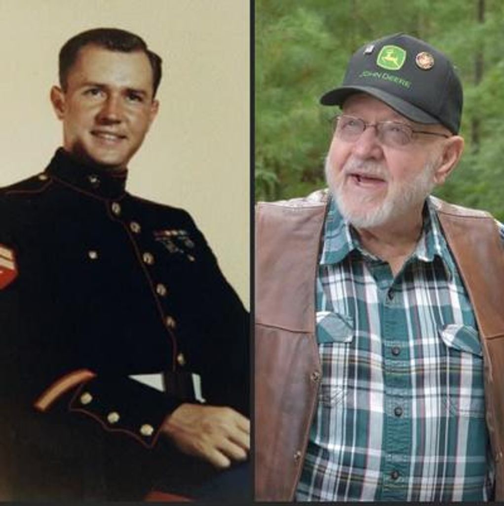 William Opie Horne, Jr. Profile Photo