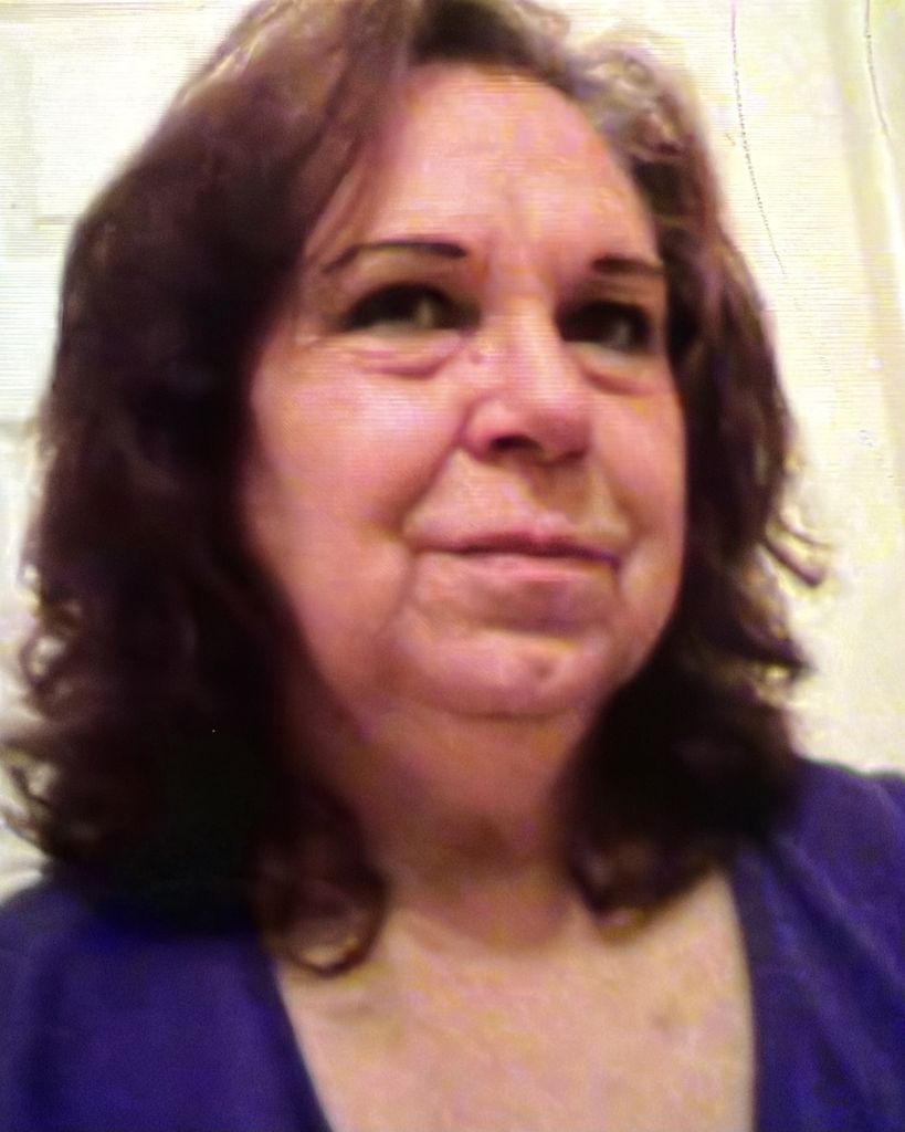 Sharon Givan Profile Photo