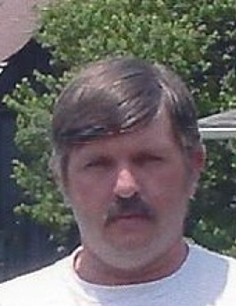 Boyd Allen Underwood