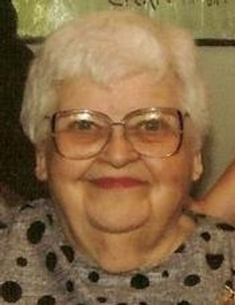 Thelma Kneisel Profile Photo