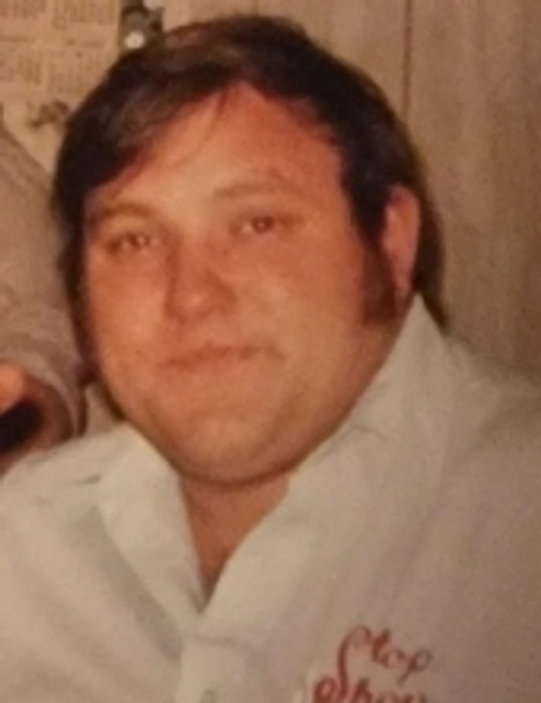 Michael Herman  Vaughan