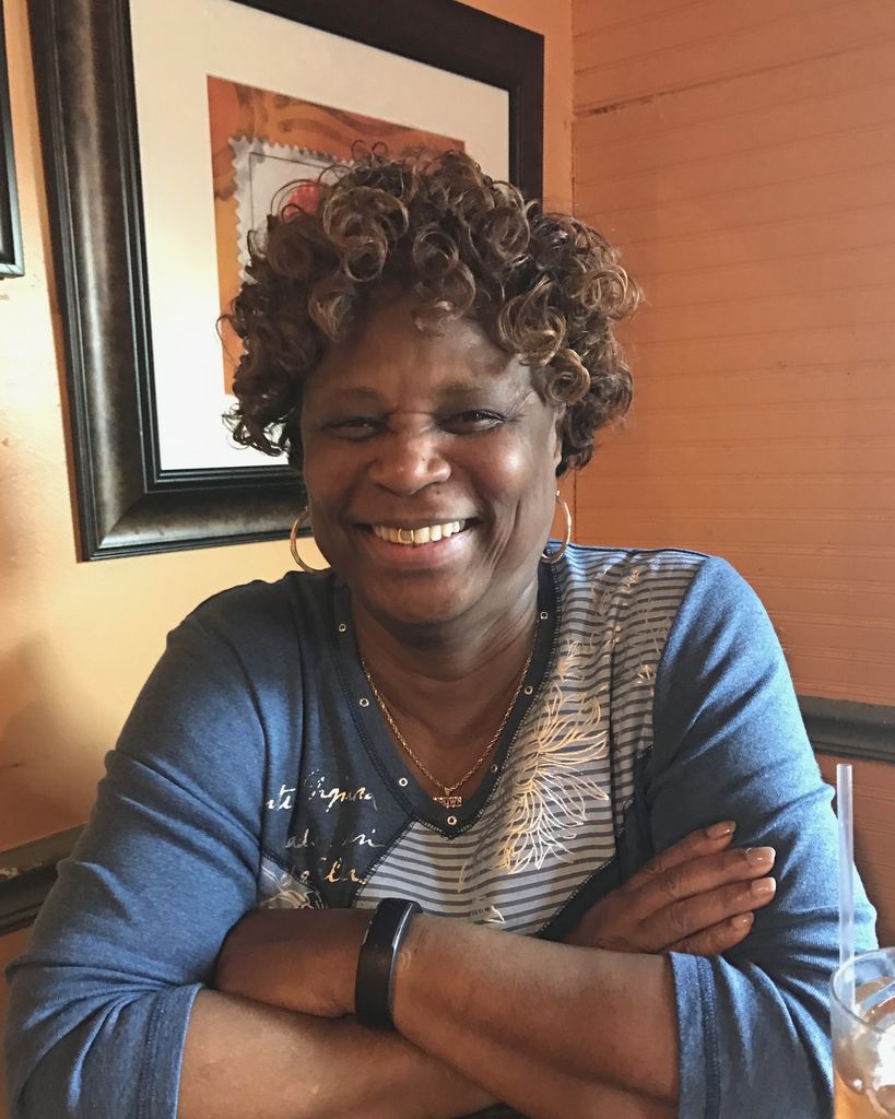 Dianne Carol Payne Profile Photo