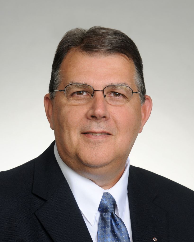 Francis S. Cicholski Jr.