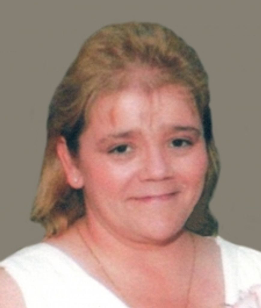 Jennifer  Lynn Bowling
