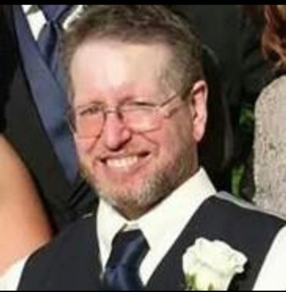 Rodney Joseph Taylor Profile Photo