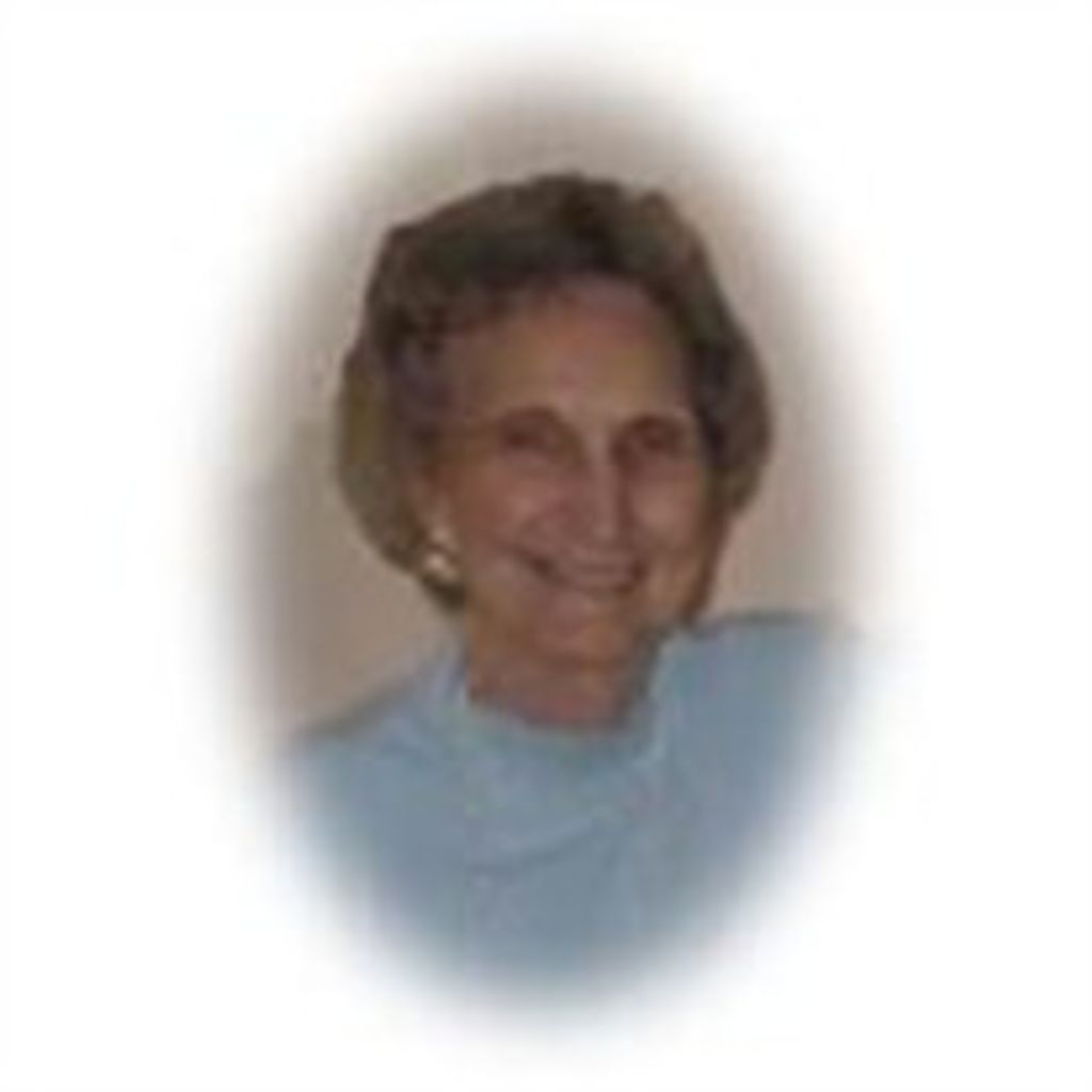 Myrtle M. Moxley