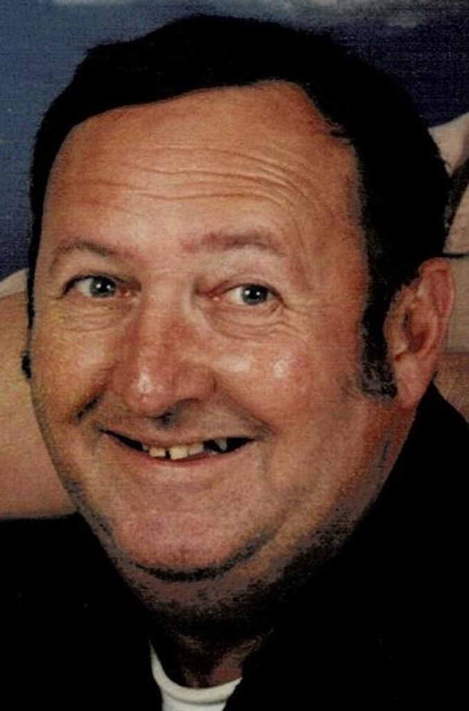 Francis Richard Profile Photo