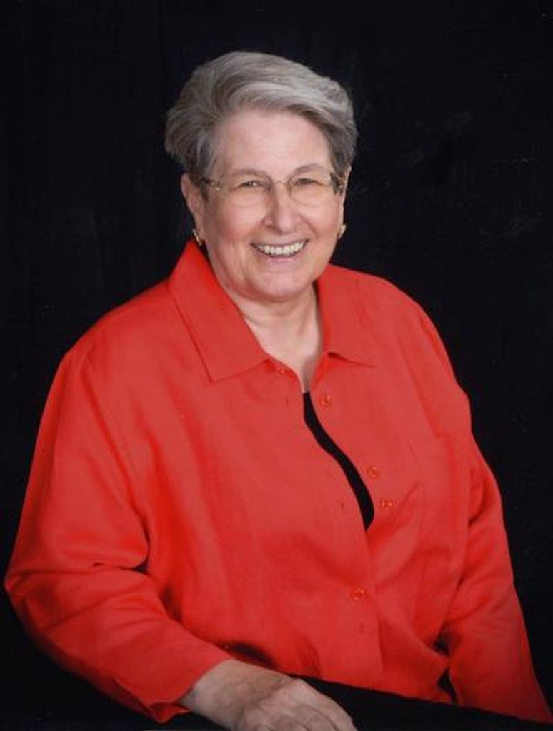 Jenifred "Jeni" Hester Profile Photo