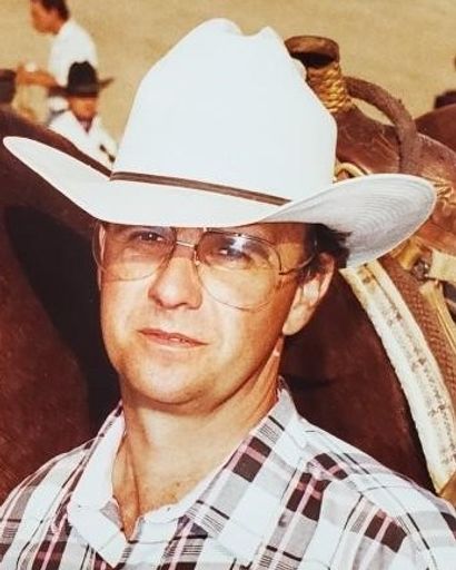 Charles A Pryor's obituary image