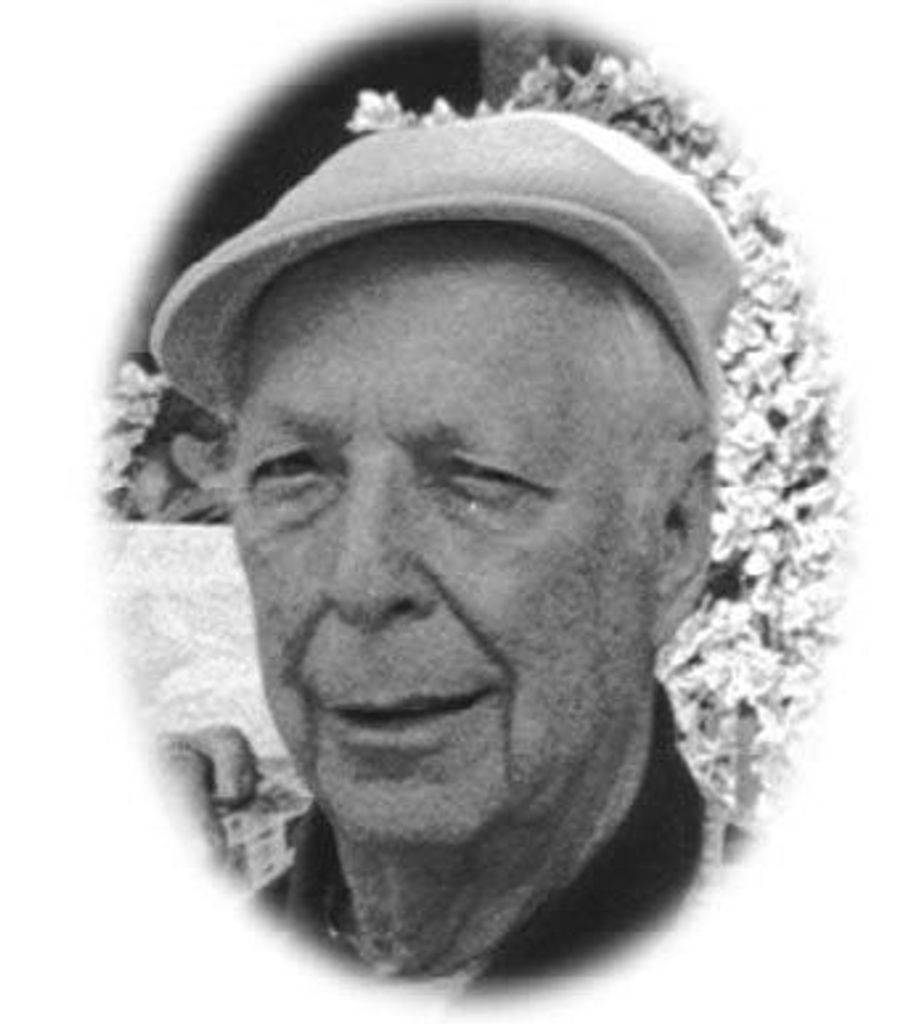Edmond L. Allard Profile Photo