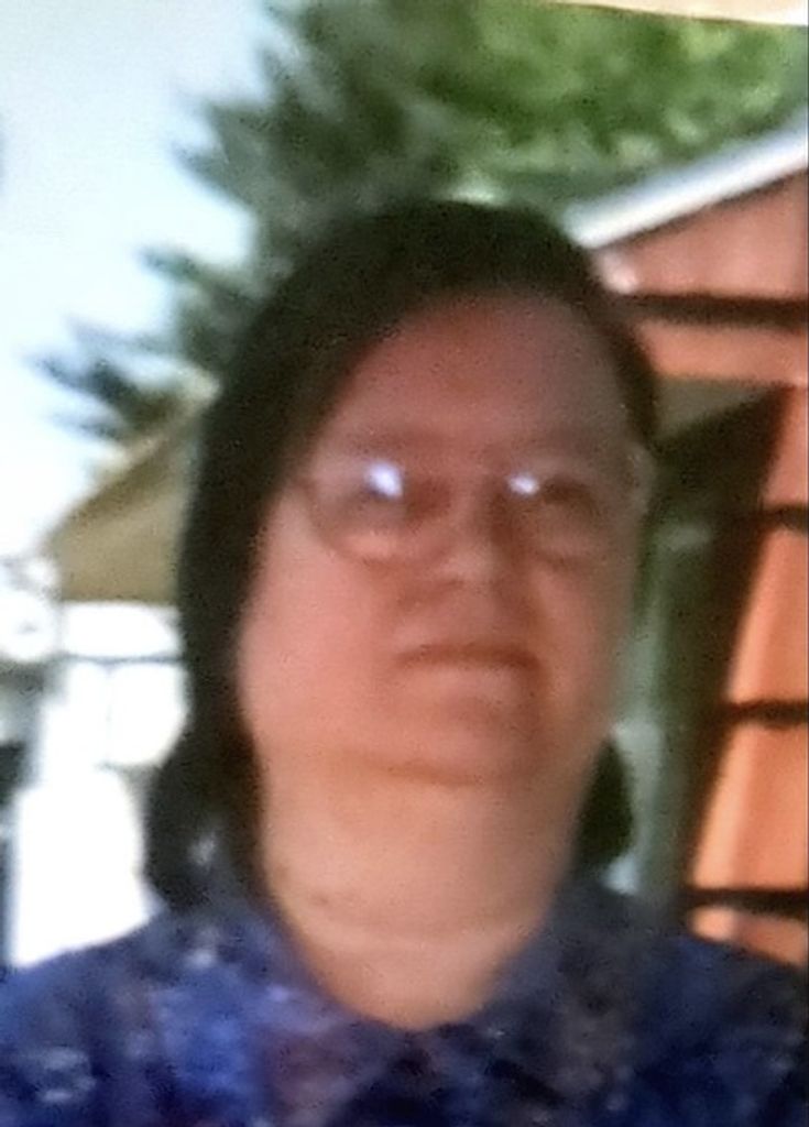 Annette White Profile Photo