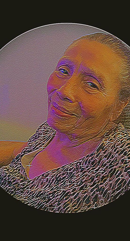 Dolores "Lola" Moran Torres Profile Photo