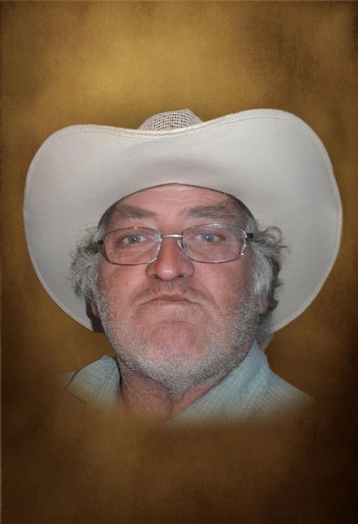 Antonio Cantu Jr. Profile Photo