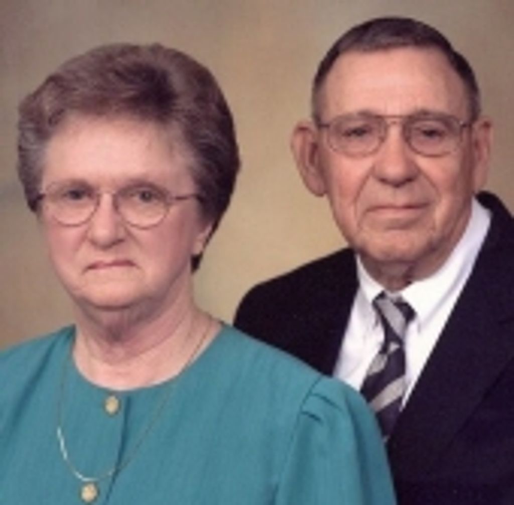 Maxine A. Streb