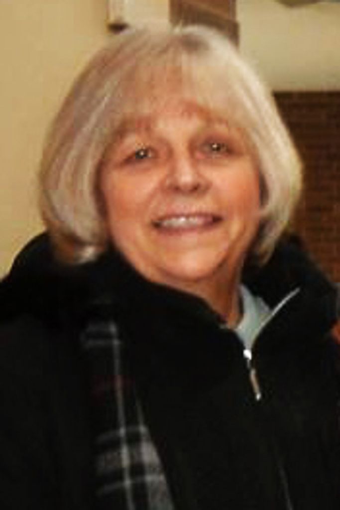 Deborah Jane Jannings Profile Photo