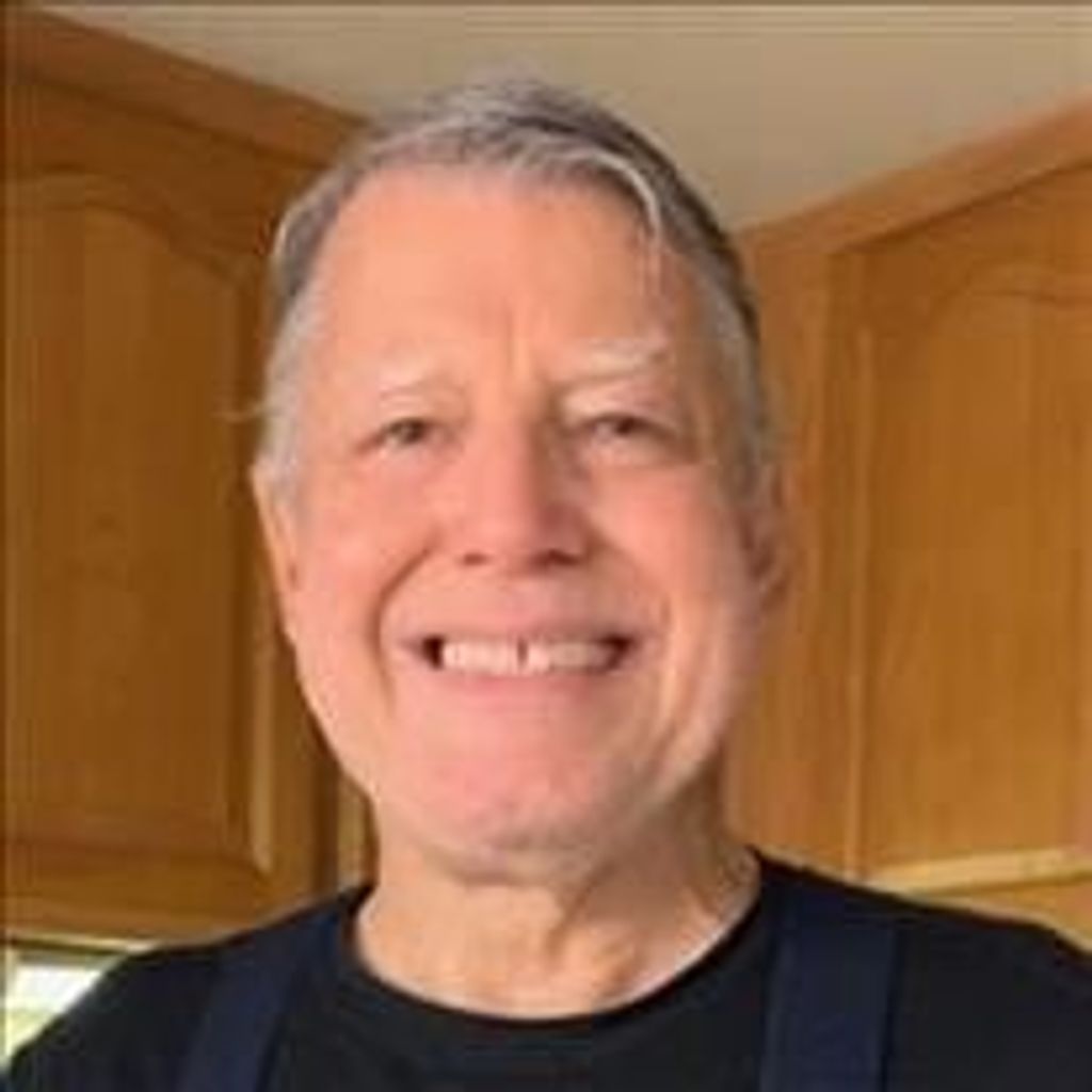 Sam Kent Williams