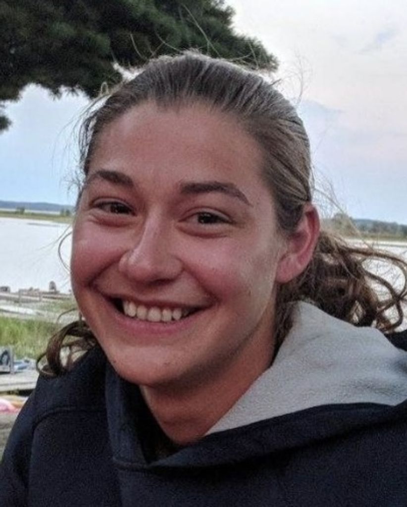 Kayla Giefer Profile Photo