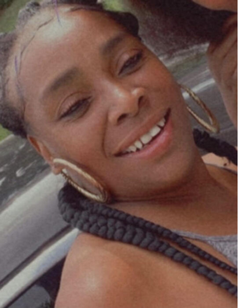 Shelia R. Johnson Profile Photo