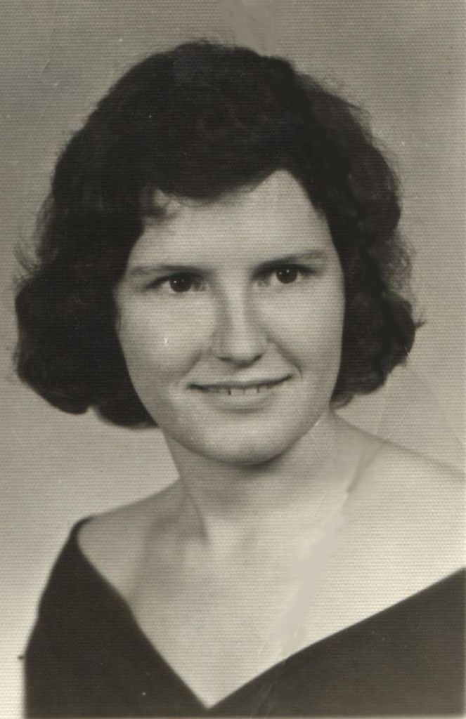 Betty Baird Bryant Profile Photo
