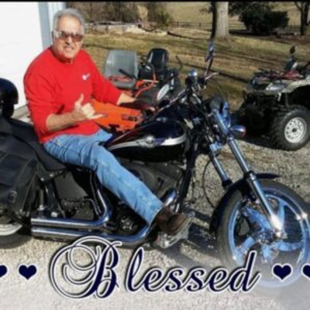 Reginald Joseph Silva Profile Photo