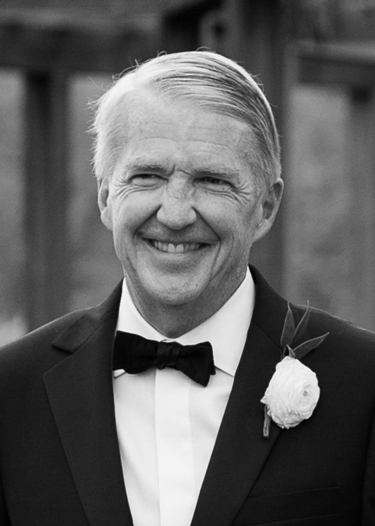 John A. Mccarthy Jr. Profile Photo