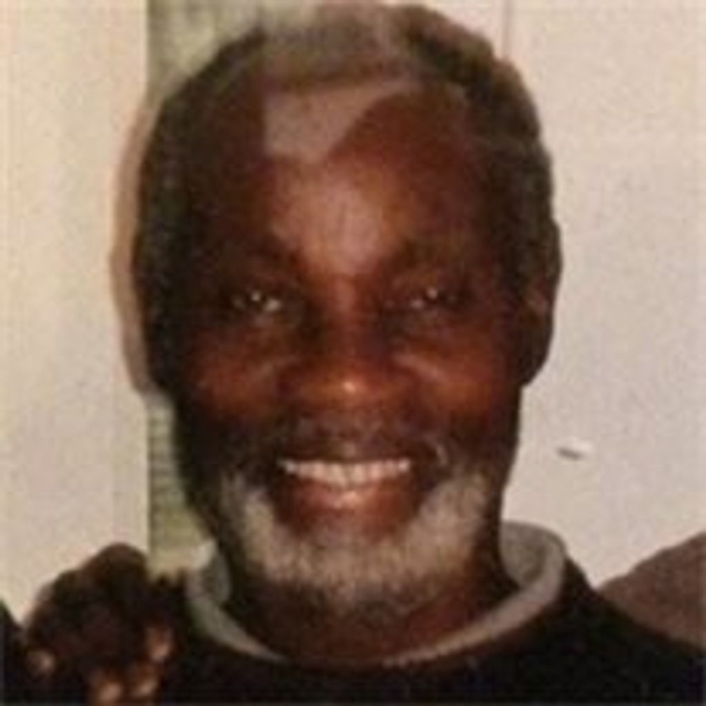Arnold R. Davidson Profile Photo
