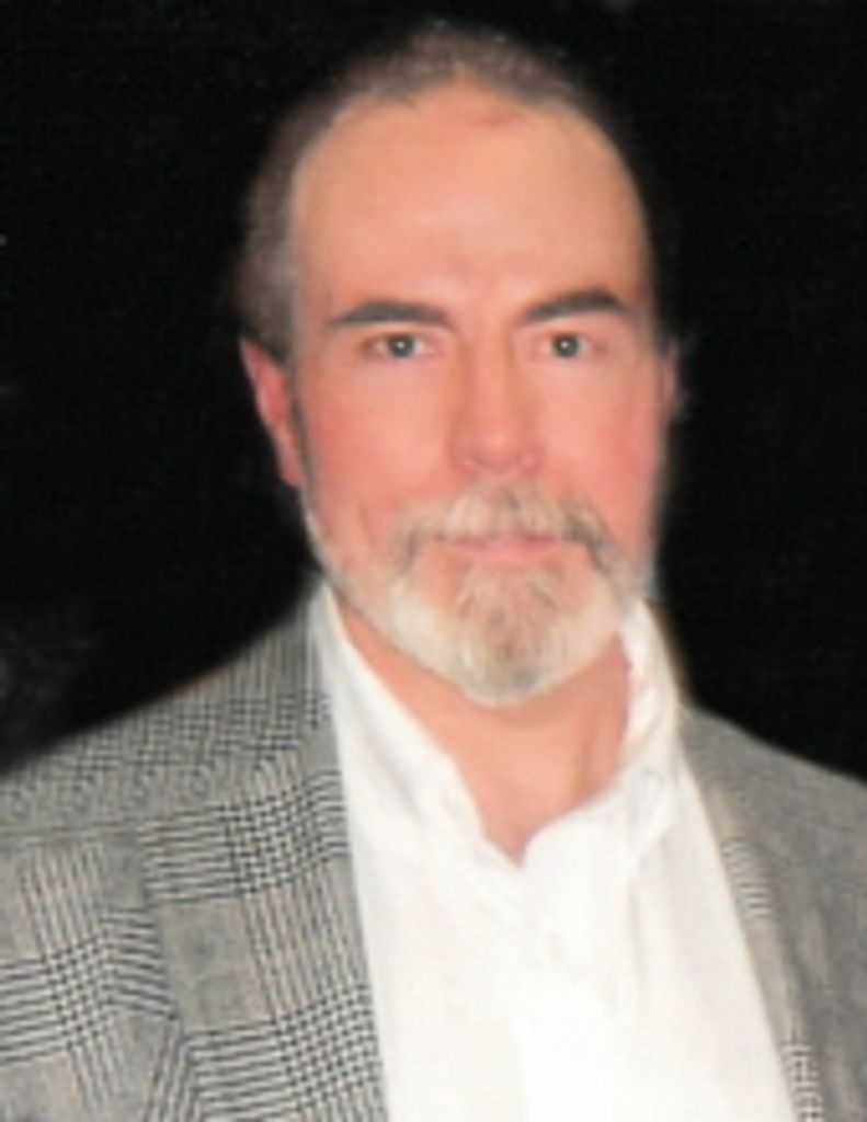 Randy Seifert