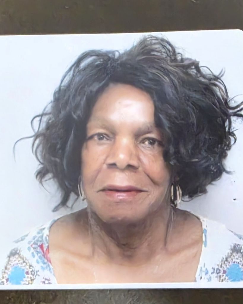 Avriel Peart Profile Photo