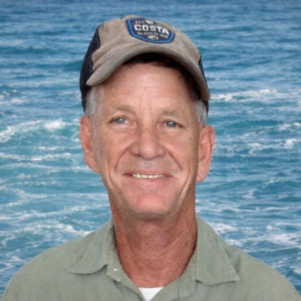 Lawrence "Buddy" Herbert Small, Iii Profile Photo