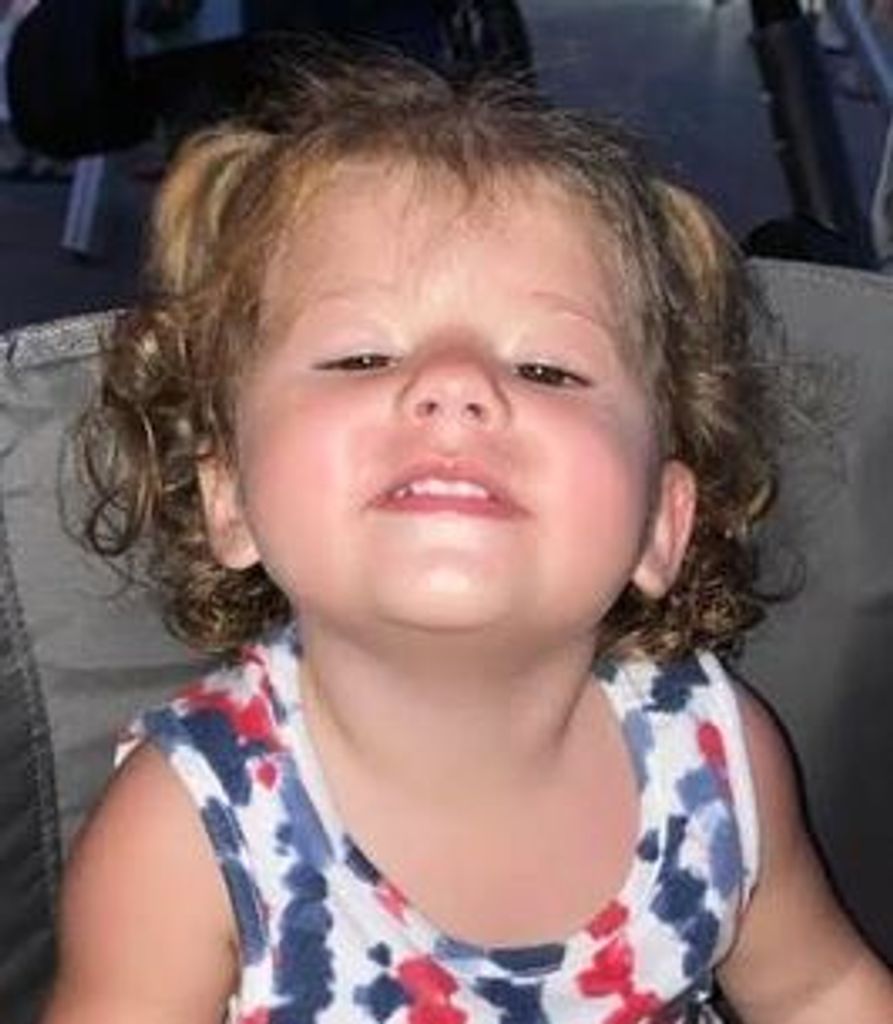 Allaya Tarina Kay Nutt Profile Photo