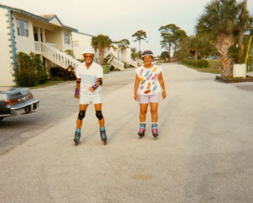 Robert Emery Shively photo gallery thumbnail 75 of 77
