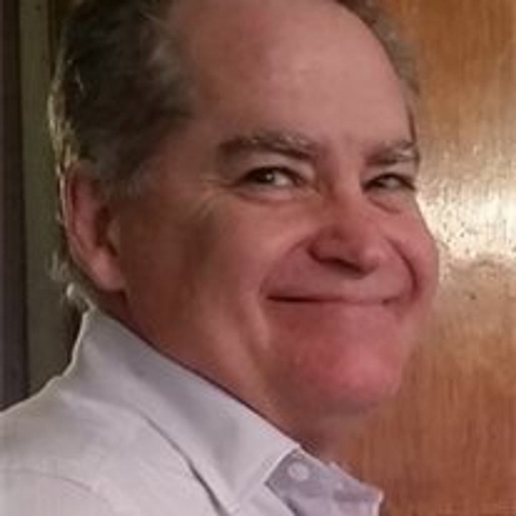 Thomas Brian  Mascitelli