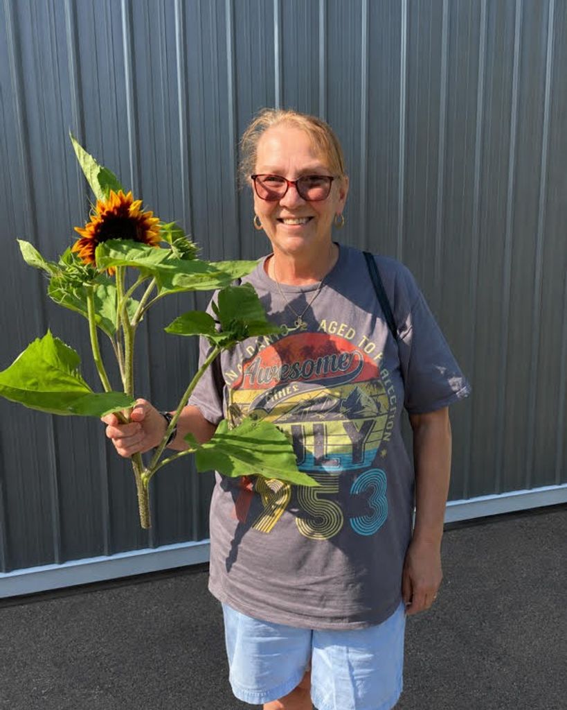 Dolores K. Emmick Profile Photo