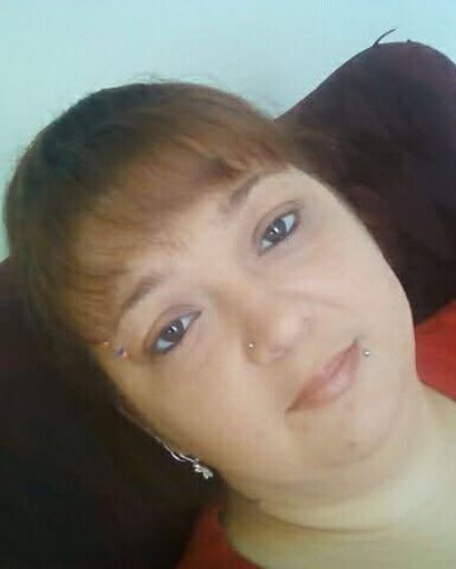 Windy Marie Corum's obituary image