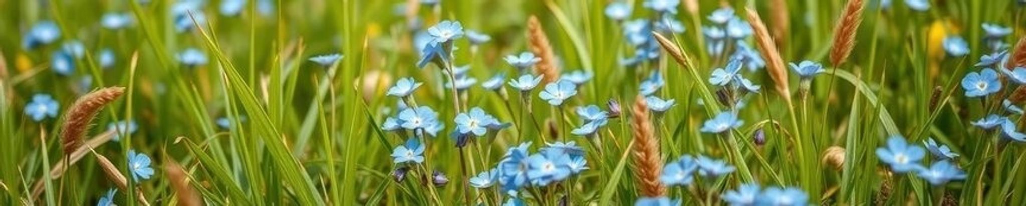 Cover for Carolyn Diane Johnson's Obituary