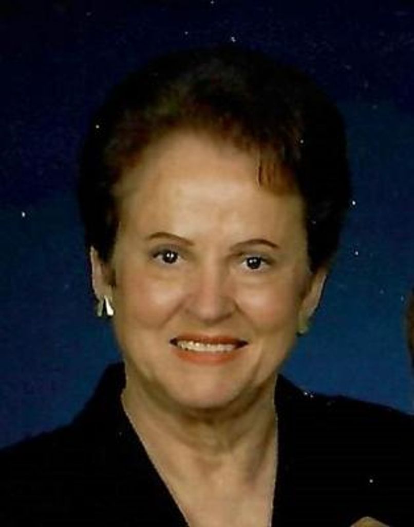 Ethel Mae Soroko Profile Photo