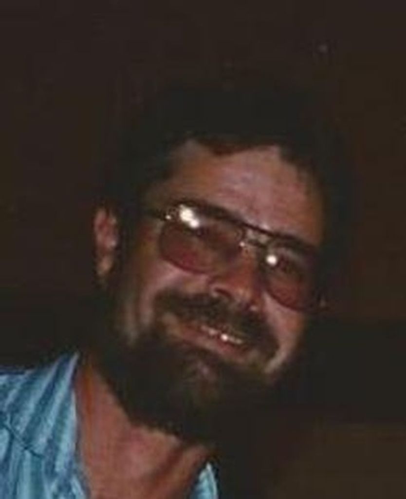 David Juergensen