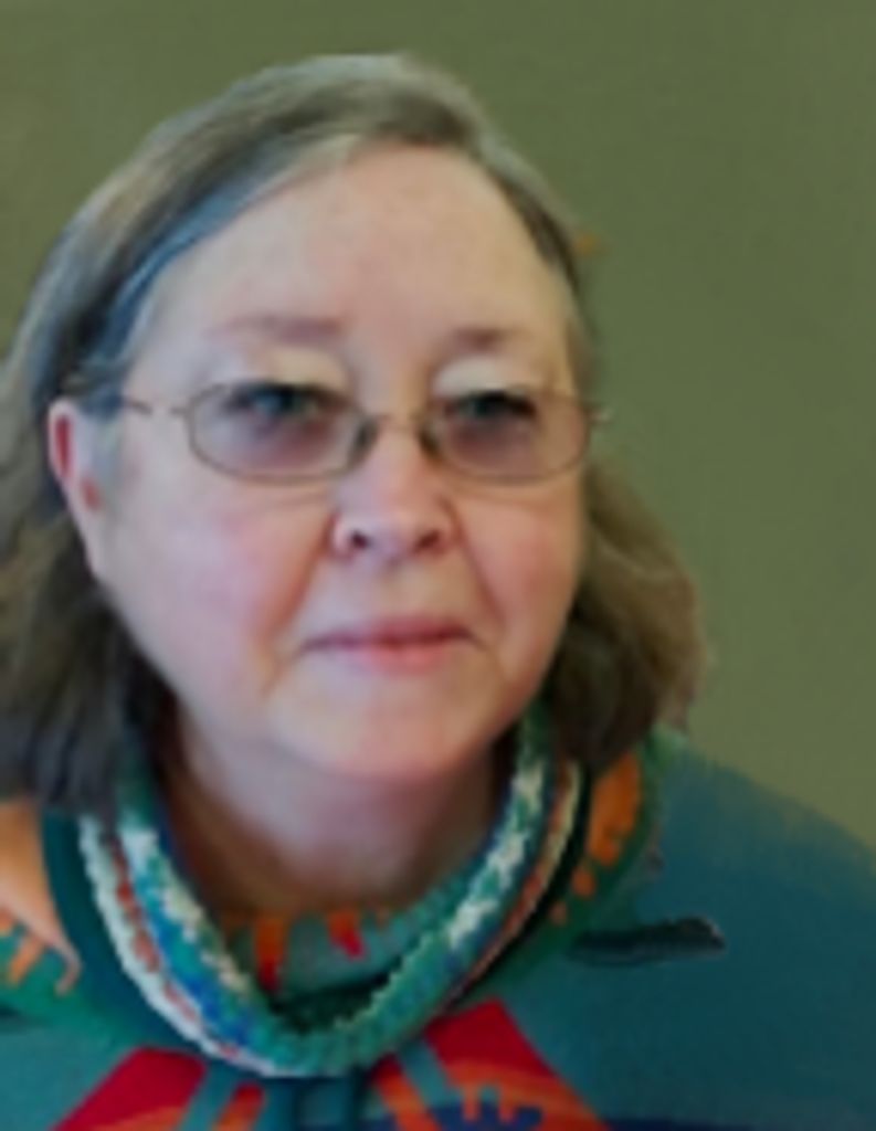Patricia "Patty" Diane Poole Profile Photo