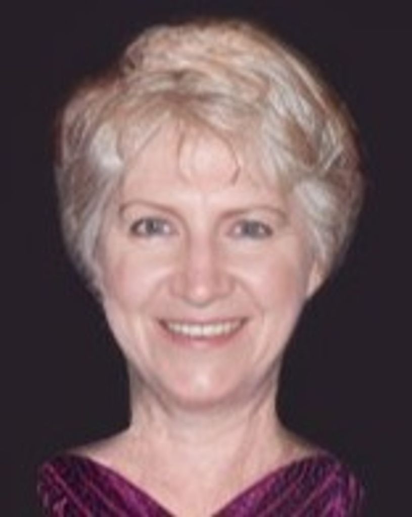 Patricia Varriano Profile Photo