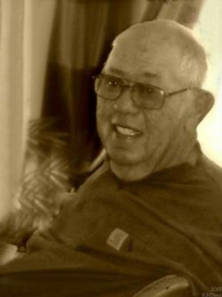 Harold "Junior" Eldon Bannon, Jr.