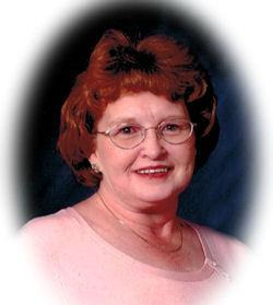 Evelyn Denise Drumm Profile Photo