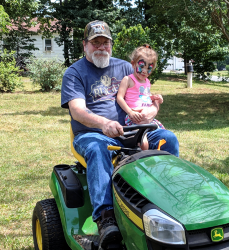 Frank Remmert Profile Photo