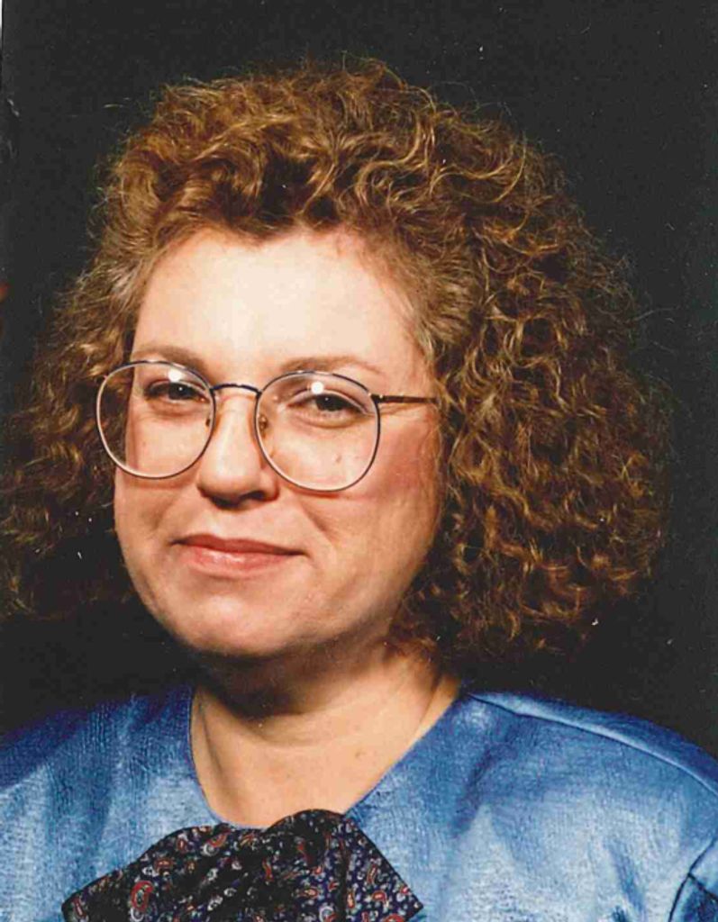 Barbara Hvass
