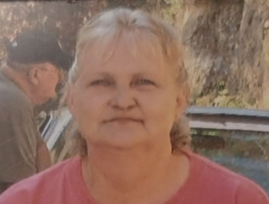 Joyce Ann Mcdaniel Profile Photo