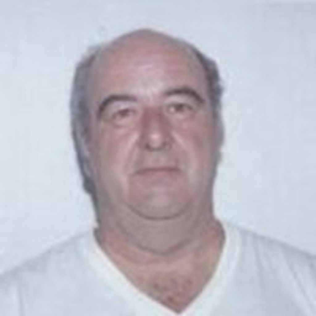 Thomas Daniel Long